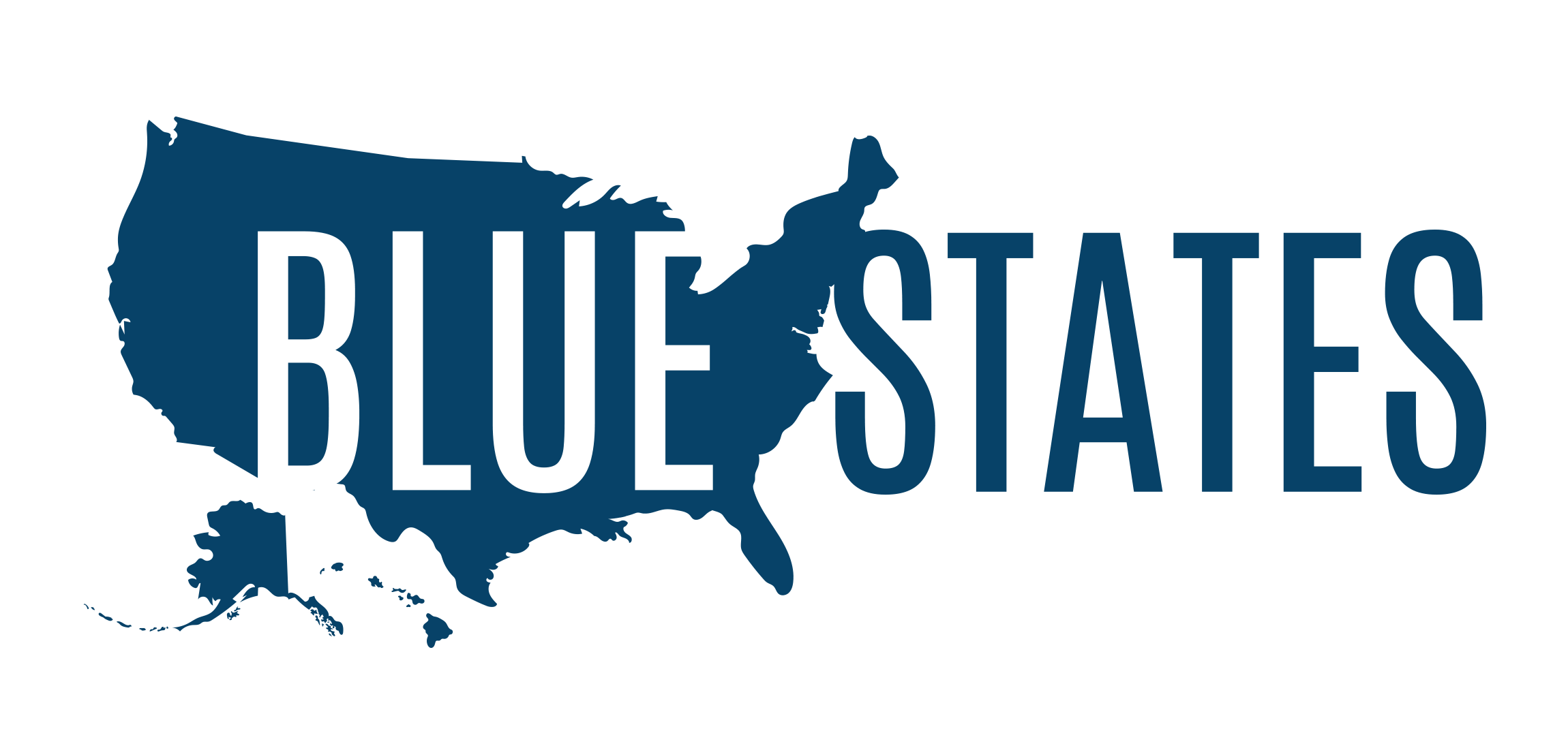 Blue States PAC