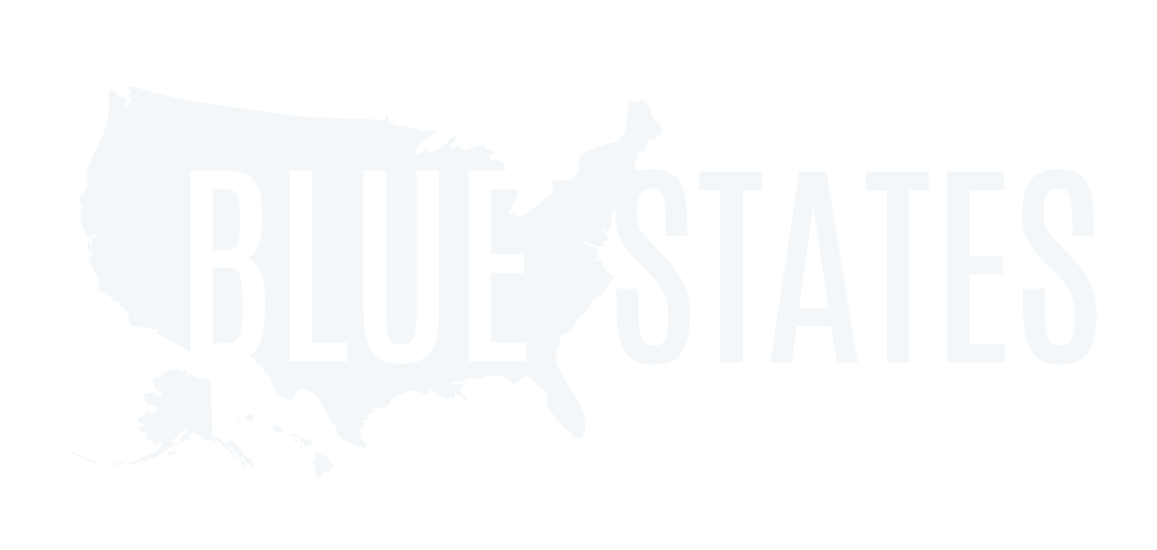 Blue States PAC